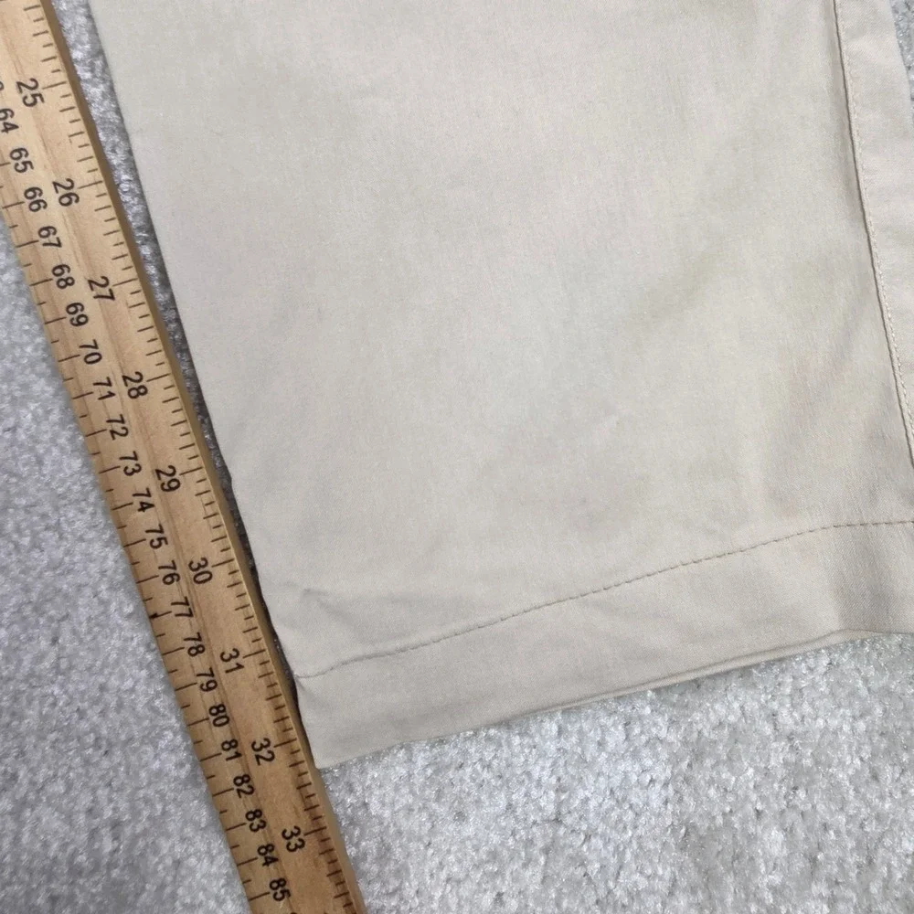 NWT Tasc Performance The‎ Motion Pant Tailored Mens 38x32
